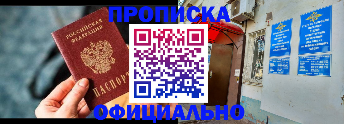 прописка 2025 в Апатитах